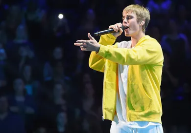 Nicholas Hunt/Getty Images