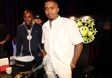 Johnny Nunez/WireImage/Getty Images