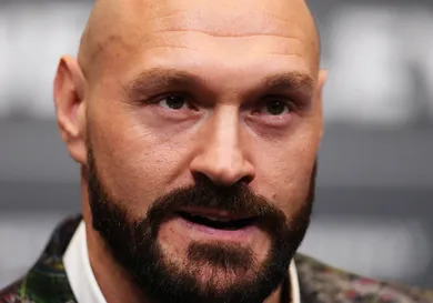 James Chance/Getty Images