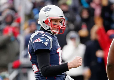 Jim Rogash/Getty Images