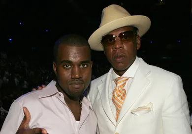 Photo by Frank Micelotta/Getty Images