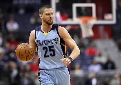 Rob Carr/Getty Images