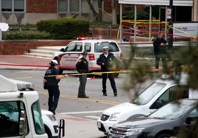 Kirk Irwin/Getty Images