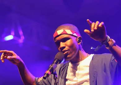 Karl Walter/Getty Images