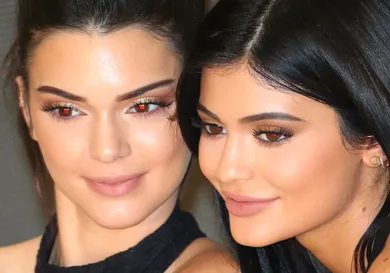 Scott Barbour / Getty