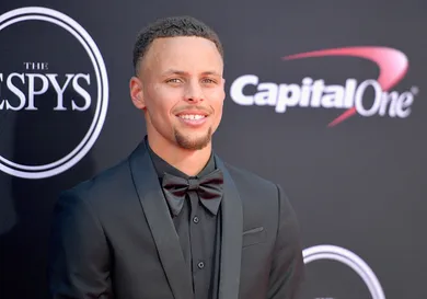 Matt Winkelmeyer/Getty Images