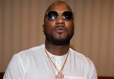 Image via Getty images