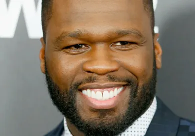 Brian Ach/ gettyimages