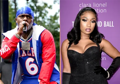 Lisa Lake/Getty Images (Left), Steven Ferdman/Getty Images (Right)