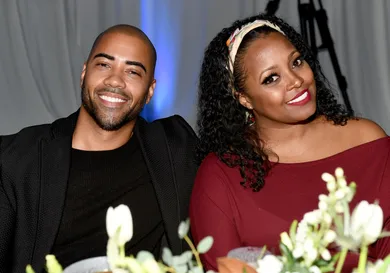 Marcus Ingram / Stringer / Getty Images