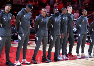 Bob Levey/Getty Images