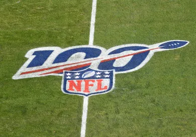 Peter Aiken/Getty Images