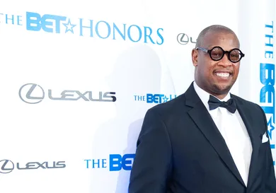 Kris Connor / Stringer / Getty Images