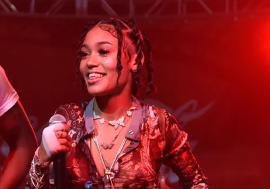 Aaron J. Thornton / Stringer / Getty Images