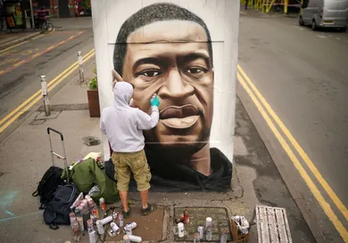 Christopher Furlong/Getty Images