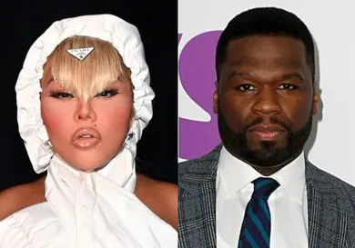 Paras Griffin / Stringer / Getty Images, Dominik Bindl / Stringer / Getty Images