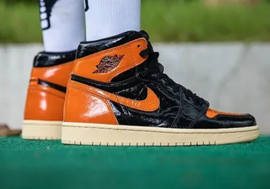 Image via @hanzuying