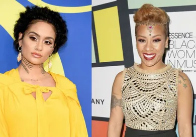 Dimitrios Kambouris / Staff / Getty Images,  Leon Bennett / Stringer / Getty Images