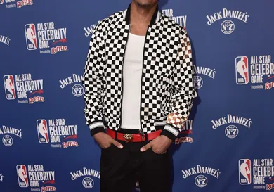 Alberto E. Rodriguez/ gettyimages