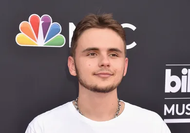 Jeff Kravitz/FilmMagic/Getty Images