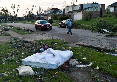 Matthew Hatcher/Getty Images
