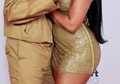 Emma McIntyre / Staff / Getty Images