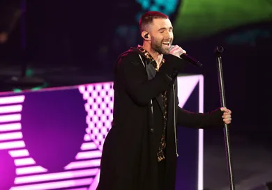 Rich Polk/Getty Images