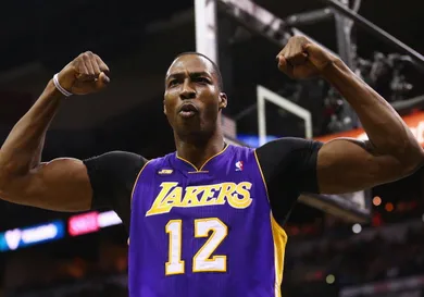 Ronald Martinez/Getty Images