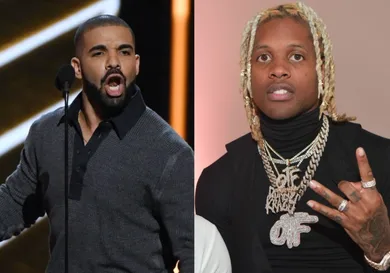 Ethan Miller & Prince Williams/Getty Images