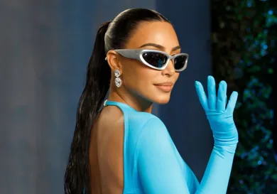 Frazer Harrison / Staff / Getty Images