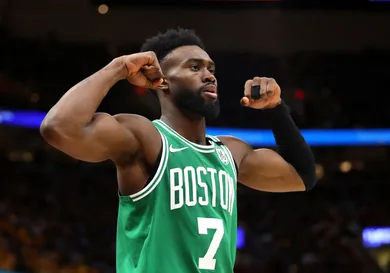 Gregory Shamus/Getty Images