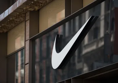 Drew Angerer/Getty Images