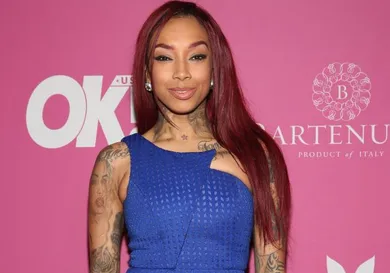 Robin Marchant/Getty Images