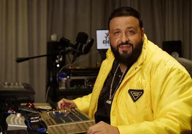 MTV via Getty Images