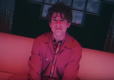 Image Via YouTube Screenshot