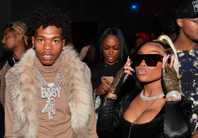 Prince Williams / Contributor / Getty Images