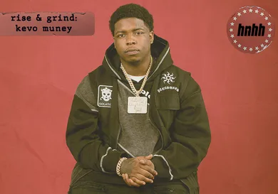 Image provided to HNHH by artist