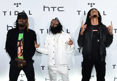 Ilya S. Savenok/Getty Images