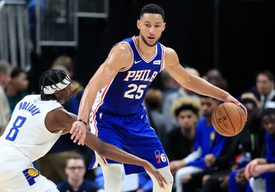 Andy Lyons/Getty Images