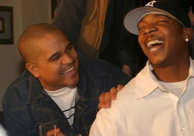 Johnny Nunez/WireImage/Getty Images