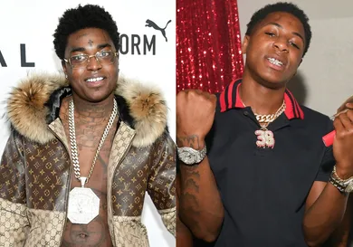 Prince Williams & Mike Coppola/Getty Images