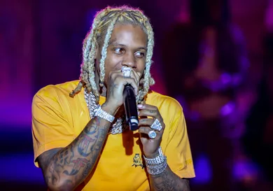 Thomas Concordia / Getty Images