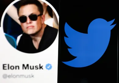 Jakub Porzycki/NurPhoto via Getty Images