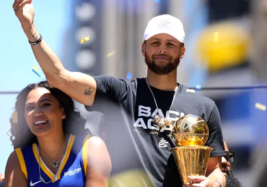 Michael Urakami/Getty Images