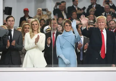 Mark Wilson/Getty Images