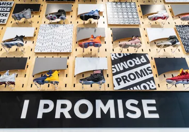 Jason Miller/Getty Images