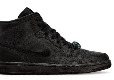 Image via Dover Street Market