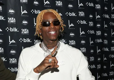 Jerritt Clark/Getty Images