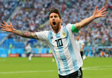 Alex Livesey/Getty Images