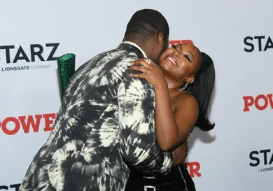 Mike Coppola/Getty Images